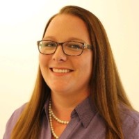 Rebecca (Becky) Ward