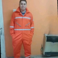 Nicolas Quinteros