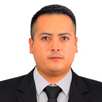 Brayan Jorge Torres Fernandez