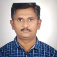 Balamurugan Chandrasekaran