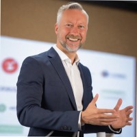 Tommy Hafvsdalen