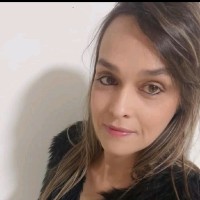 Janaina Bitencourt