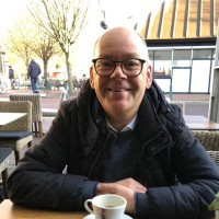 Danny der Weduwe