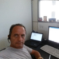 Vainer Ghirardini