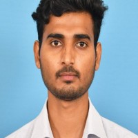 Vikas Dawar