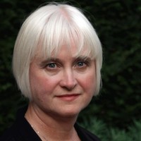 Shelagh Aitken