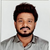 Raghuraman Rajan
