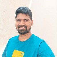 mandala gajendra