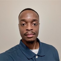 Antonio Smith