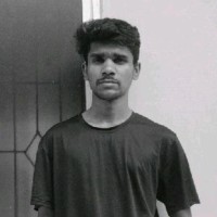 S. Sathish Kumar