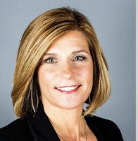 Lori Casullo