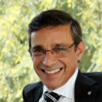 Miguel Fernandes