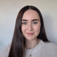 Jennifer Spence