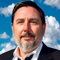 Michael Tobolski