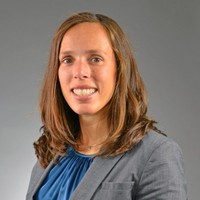 Leah Ness