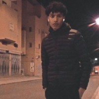 Ayman Elmaskali