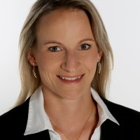 Rebekka Kuster