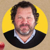 Paul Newstead