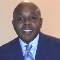 Joseph K. Manning