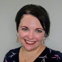 Dyan Gouff