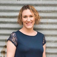 Heather Duncan
