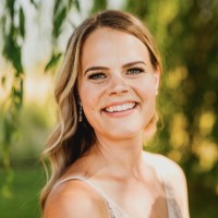 Emily Thompson