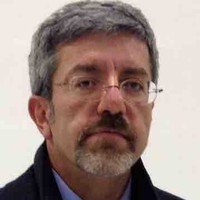 Lorenzo Mantoan