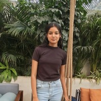Navdha Gupta