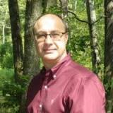 Russell L. Bush, P. E.