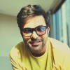Prabal Deshwal