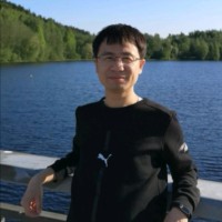 Ray Yuan