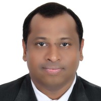 Sarfraz Alam