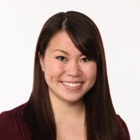 Kasumi Billington