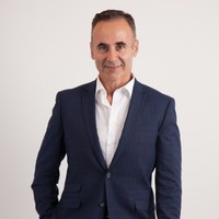 James Limnios