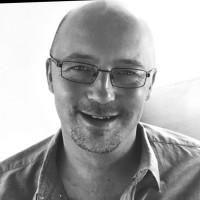 Ralph Leuenberger