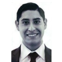 Juan Carlos Cavazos Casados