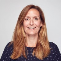 Laura Cross