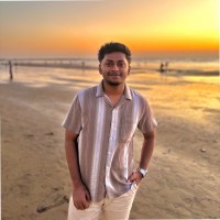 Shubham Pagare