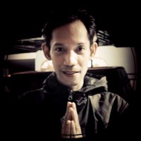 Bram Adi Herlambang