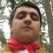 Ivan Shesterkin