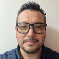 Fernando F.