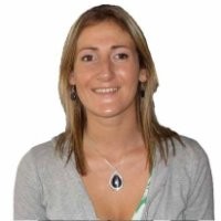 Hazel Evans (Wilson)