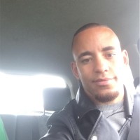 Eder Ramos