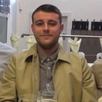 Jake Kemp