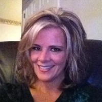 Angie Dykstra
