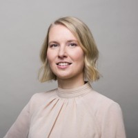 Julia Zastrow