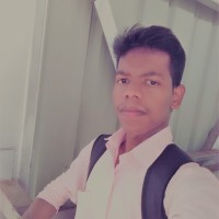 Geo Prabhath.P.R