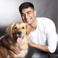 Akshat Sharma