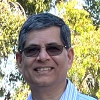Ajay Tawakley