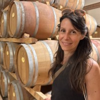 Sonia Morandi